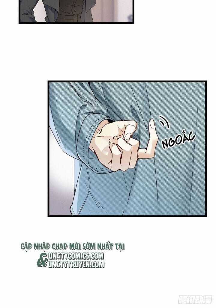 Thỉnh Quân Nhập Quẻ - Chương 20 - Trang 20