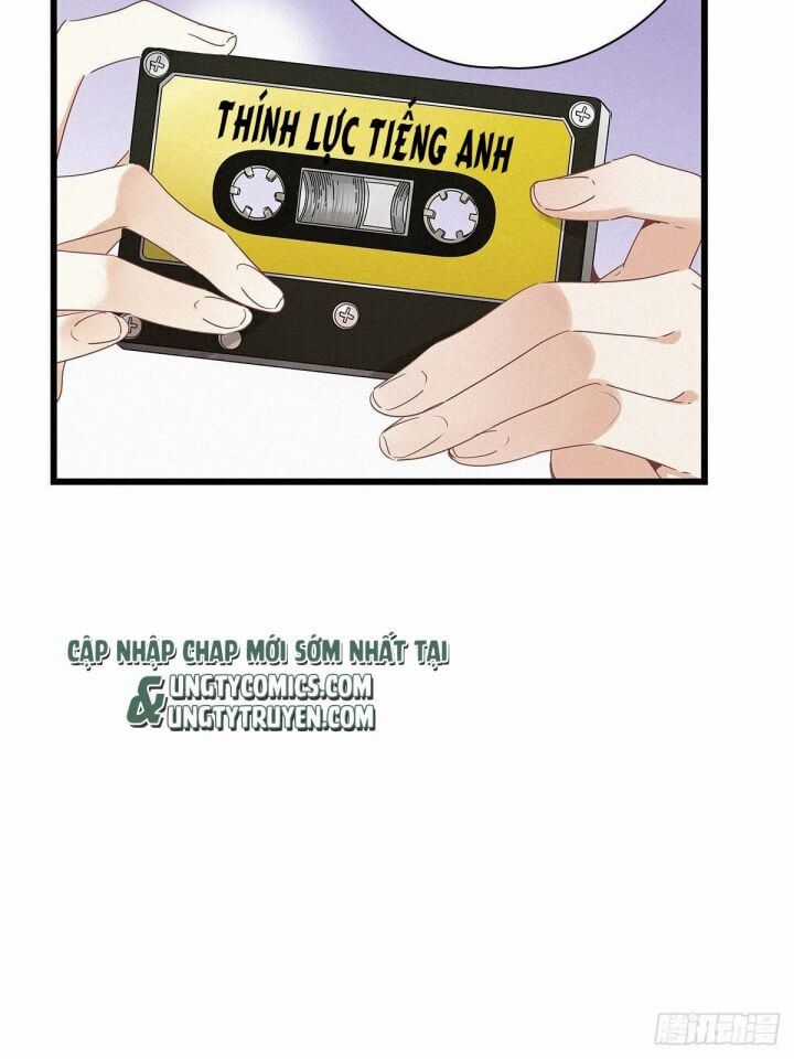 Thỉnh Quân Nhập Quẻ - Chương 20 - Trang 37