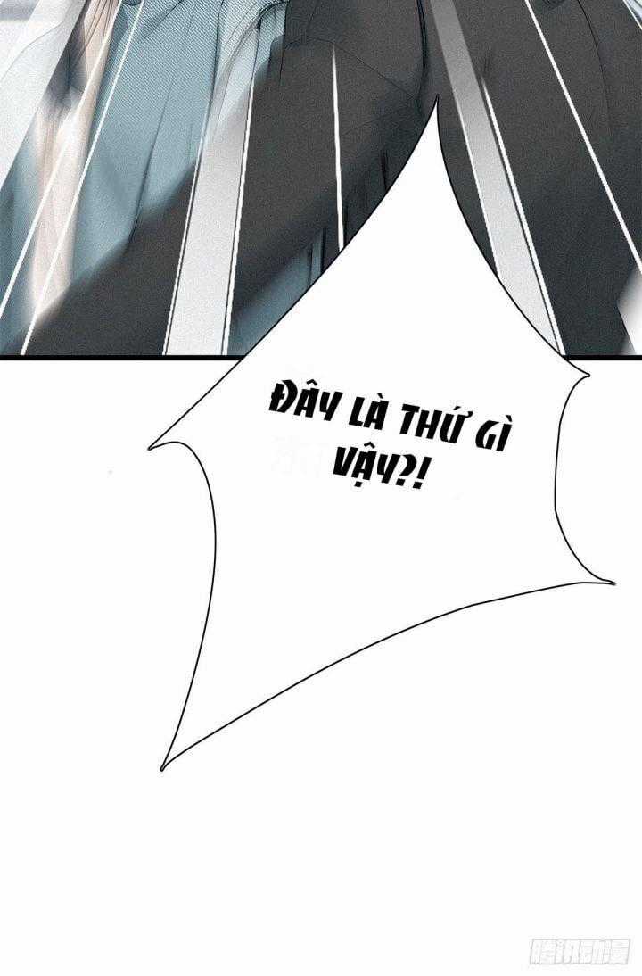 Thỉnh Quân Nhập Quẻ - Chương 20 - Trang 42