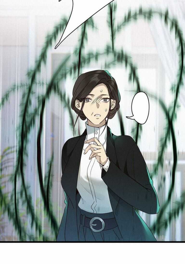 Thỉnh Quân Nhập Quẻ - Chương 21 - Trang 19