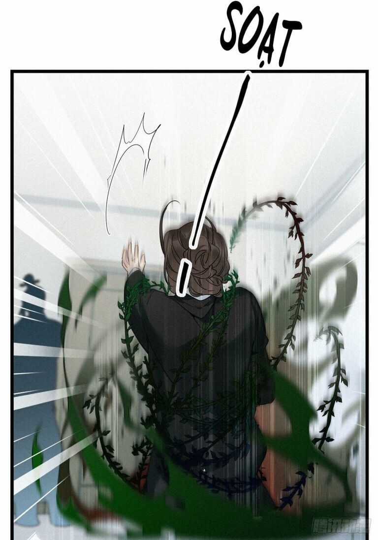 Thỉnh Quân Nhập Quẻ - Chương 21 - Trang 20