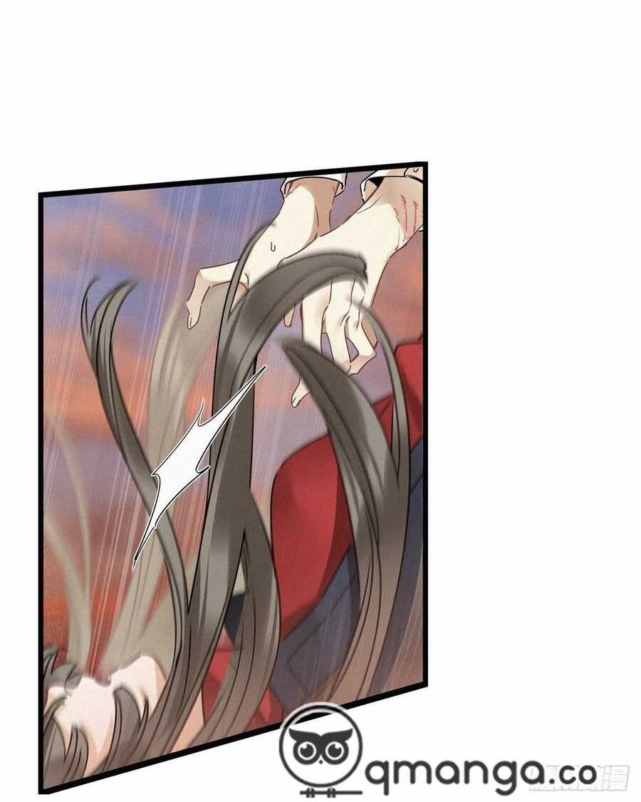 Thỉnh Quân Nhập Quẻ - Chương 23 - Trang 12