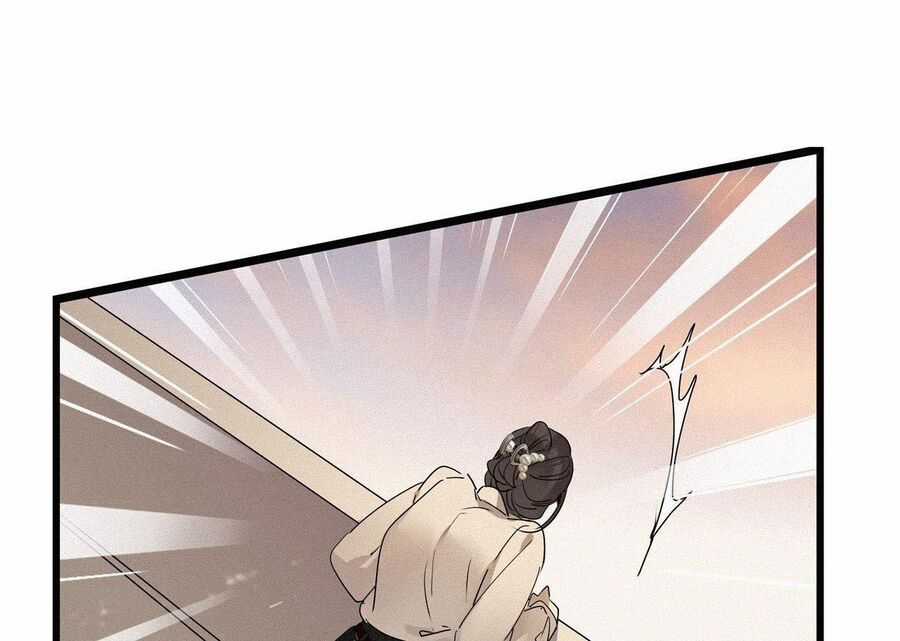 Thỉnh Quân Nhập Quẻ - Chương 23 - Trang 13