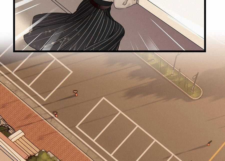 Thỉnh Quân Nhập Quẻ - Chương 23 - Trang 14