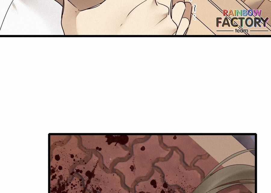 Thỉnh Quân Nhập Quẻ - Chương 23 - Trang 16