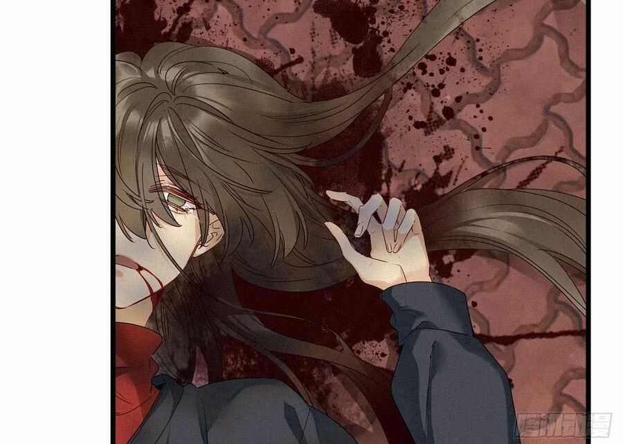 Thỉnh Quân Nhập Quẻ - Chương 23 - Trang 17