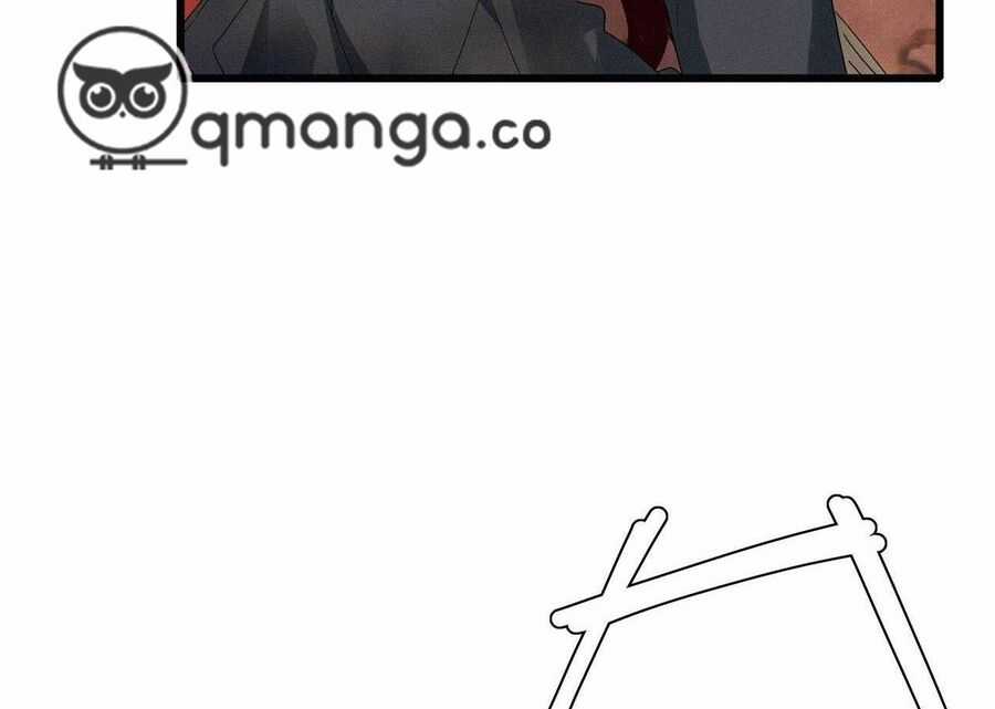 Thỉnh Quân Nhập Quẻ - Chương 23 - Trang 18