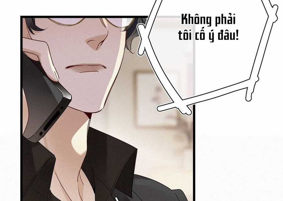 Thỉnh Quân Nhập Quẻ - Chương 23 - Trang 19