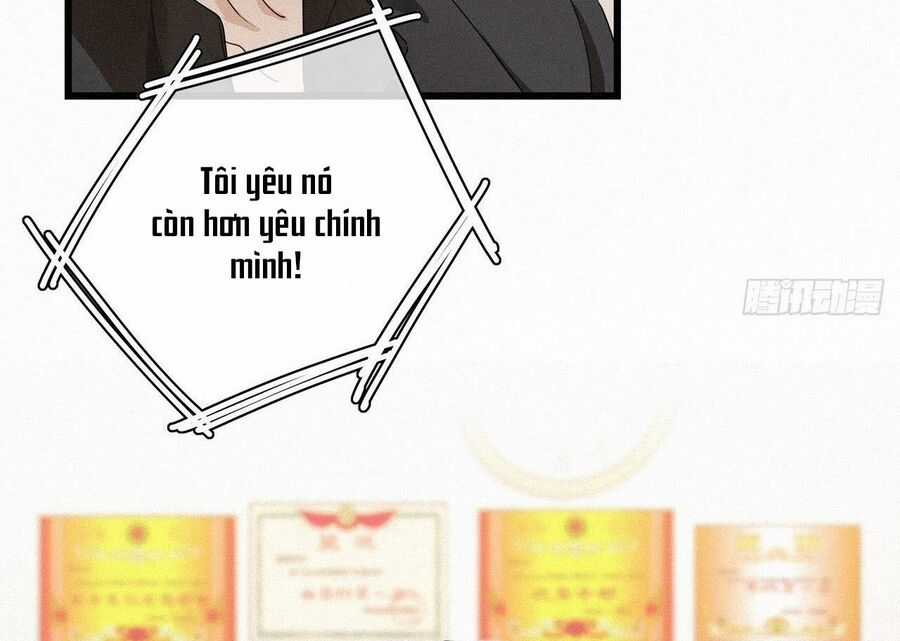 Thỉnh Quân Nhập Quẻ - Chương 23 - Trang 20