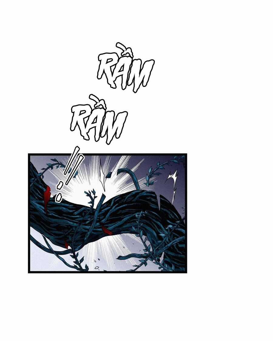 Thỉnh Quân Nhập Quẻ - Chương 23 - Trang 3