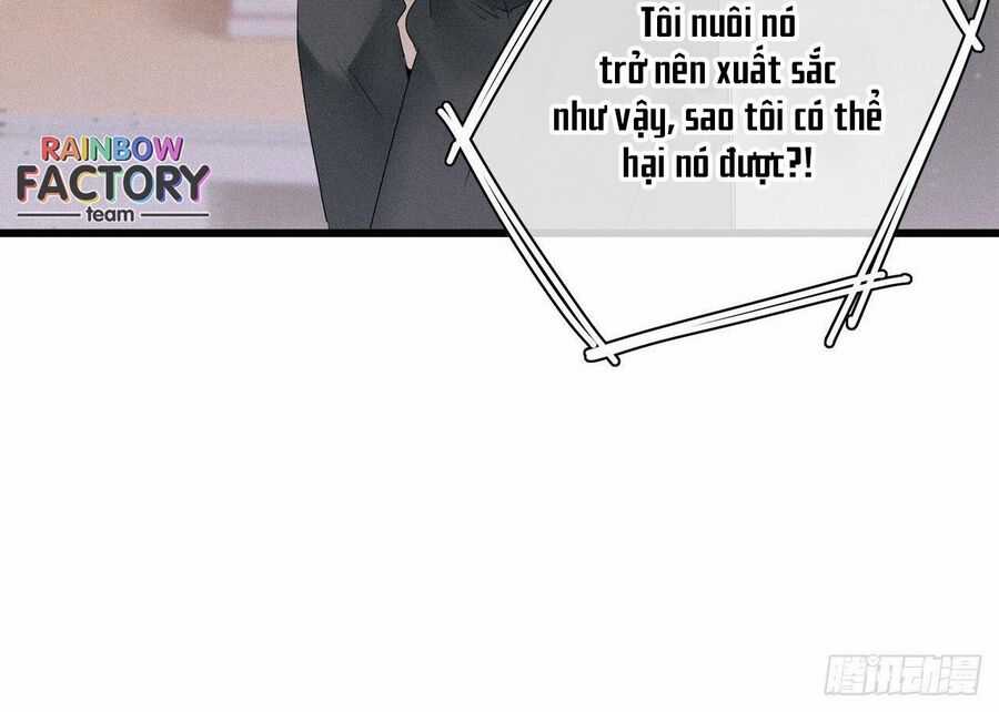 Thỉnh Quân Nhập Quẻ - Chương 23 - Trang 22