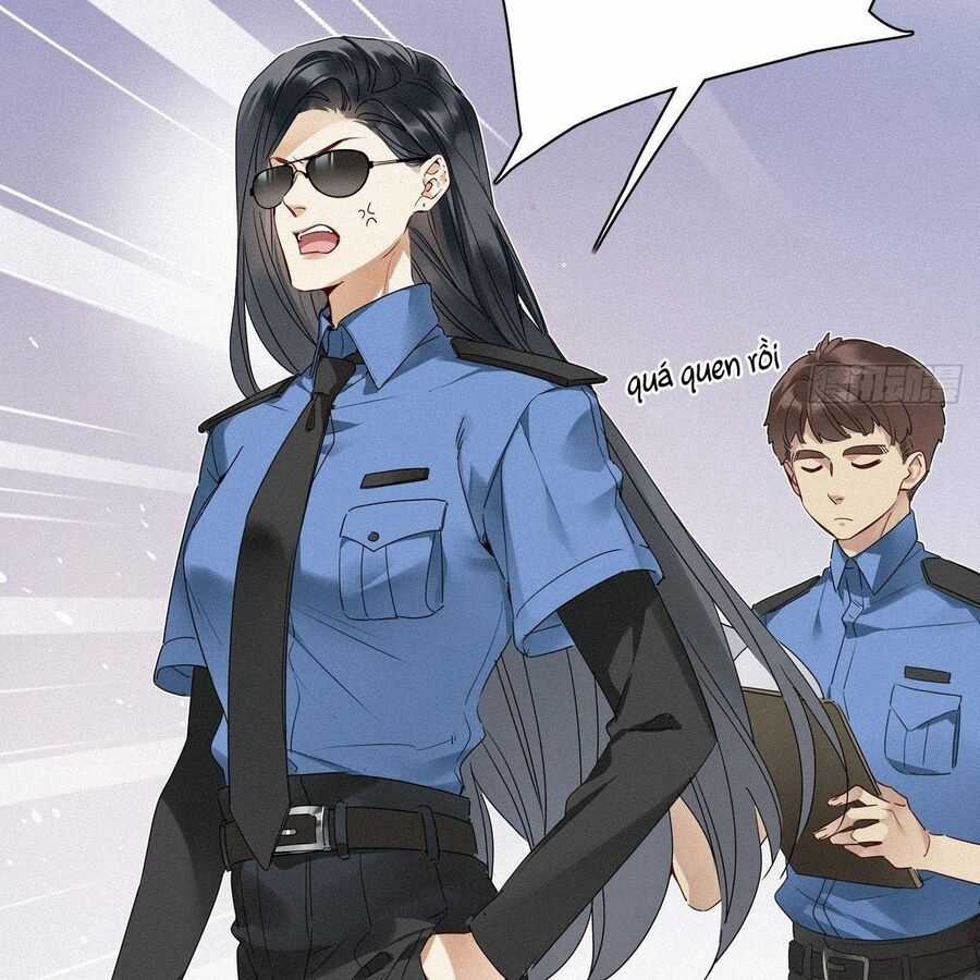 Thỉnh Quân Nhập Quẻ - Chương 23 - Trang 24