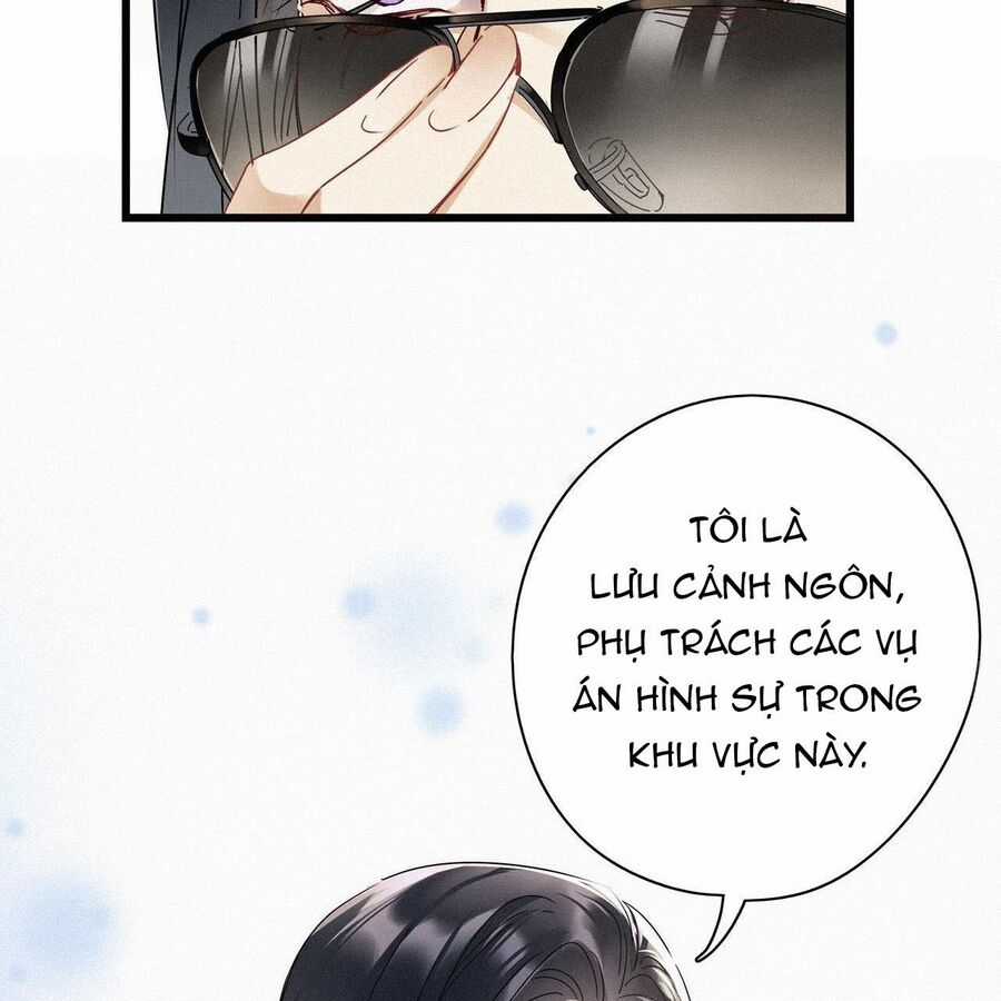 Thỉnh Quân Nhập Quẻ - Chương 23 - Trang 28