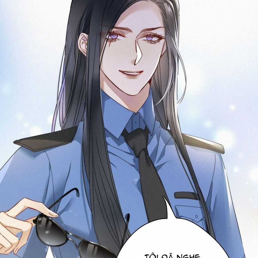 Thỉnh Quân Nhập Quẻ - Chương 23 - Trang 29