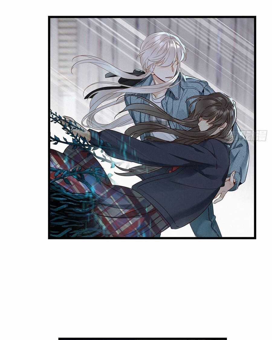 Thỉnh Quân Nhập Quẻ - Chương 23 - Trang 4