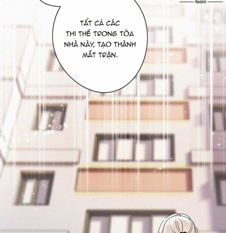 Thỉnh Quân Nhập Quẻ - Chương 23 - Trang 36