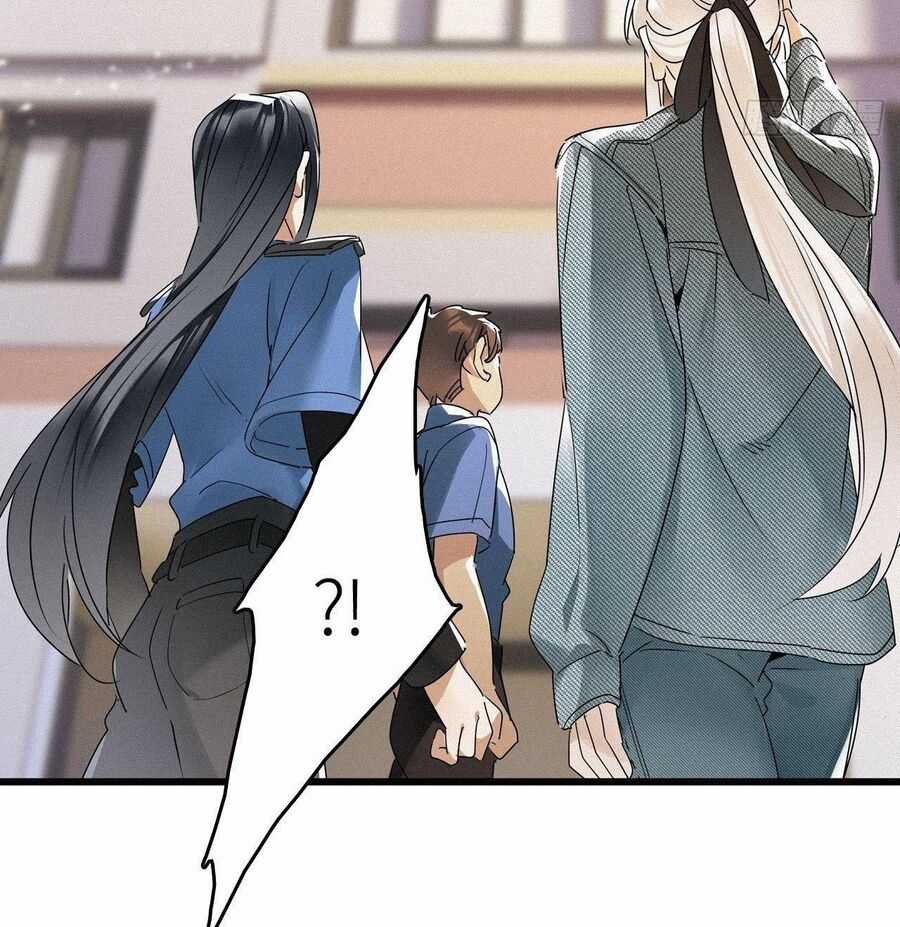 Thỉnh Quân Nhập Quẻ - Chương 23 - Trang 37