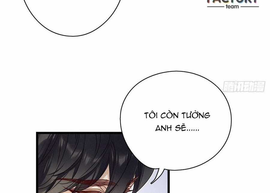 Thỉnh Quân Nhập Quẻ - Chương 23 - Trang 45