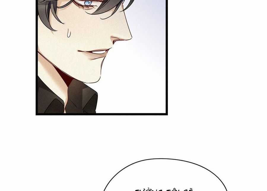 Thỉnh Quân Nhập Quẻ - Chương 23 - Trang 46