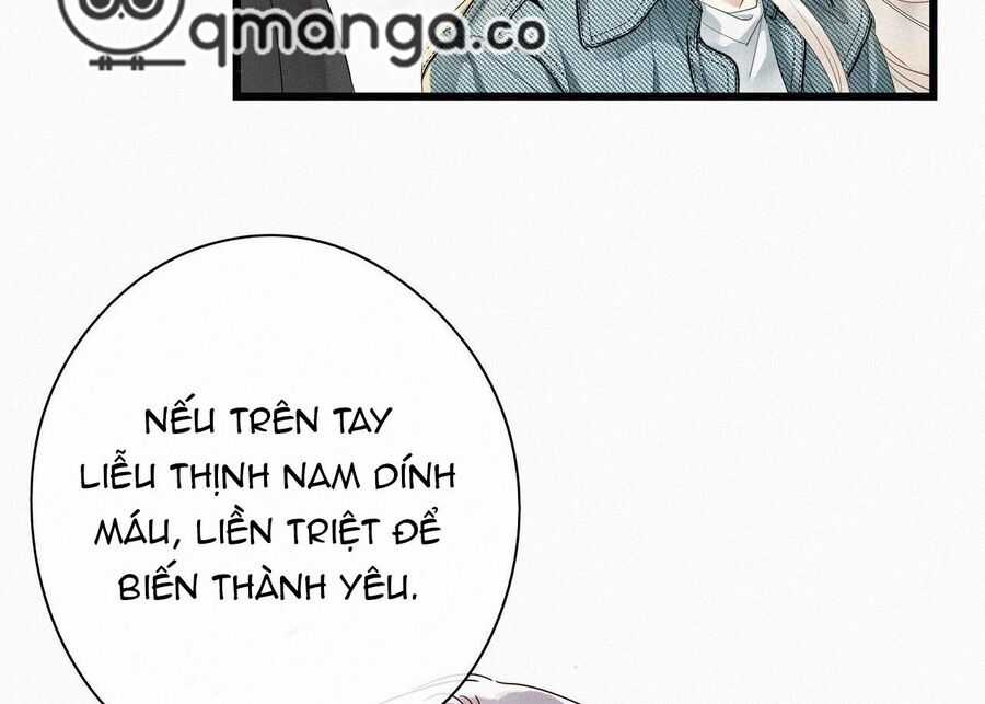 Thỉnh Quân Nhập Quẻ - Chương 23 - Trang 48