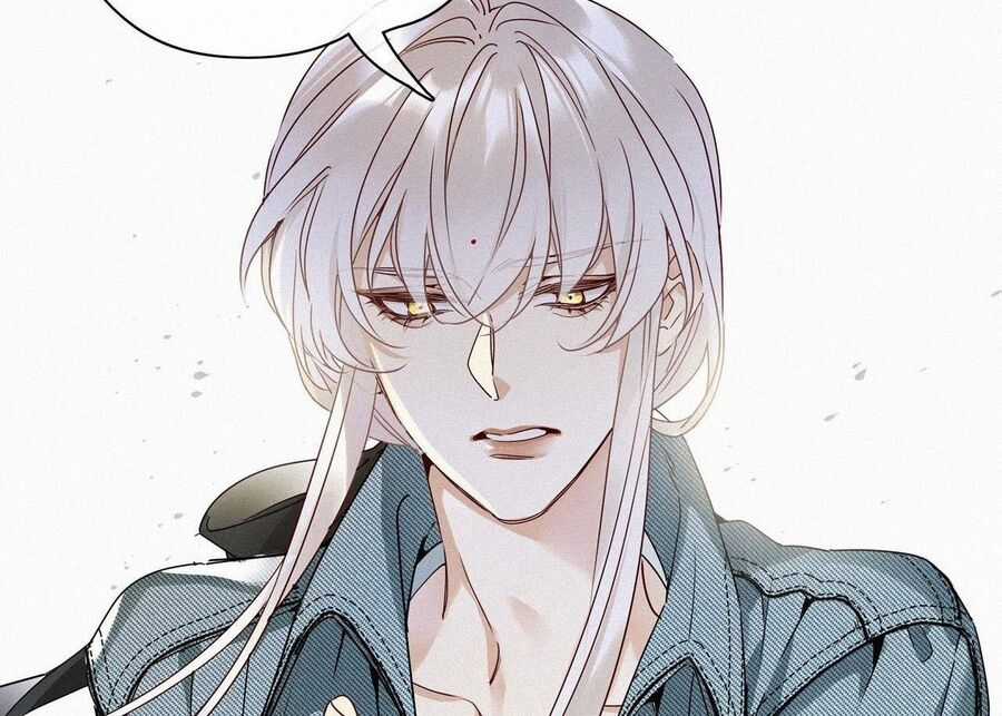 Thỉnh Quân Nhập Quẻ - Chương 23 - Trang 49