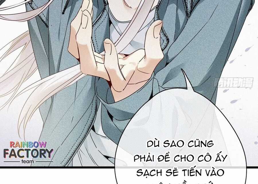 Thỉnh Quân Nhập Quẻ - Chương 23 - Trang 50