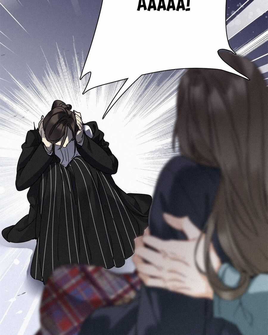 Thỉnh Quân Nhập Quẻ - Chương 23 - Trang 6