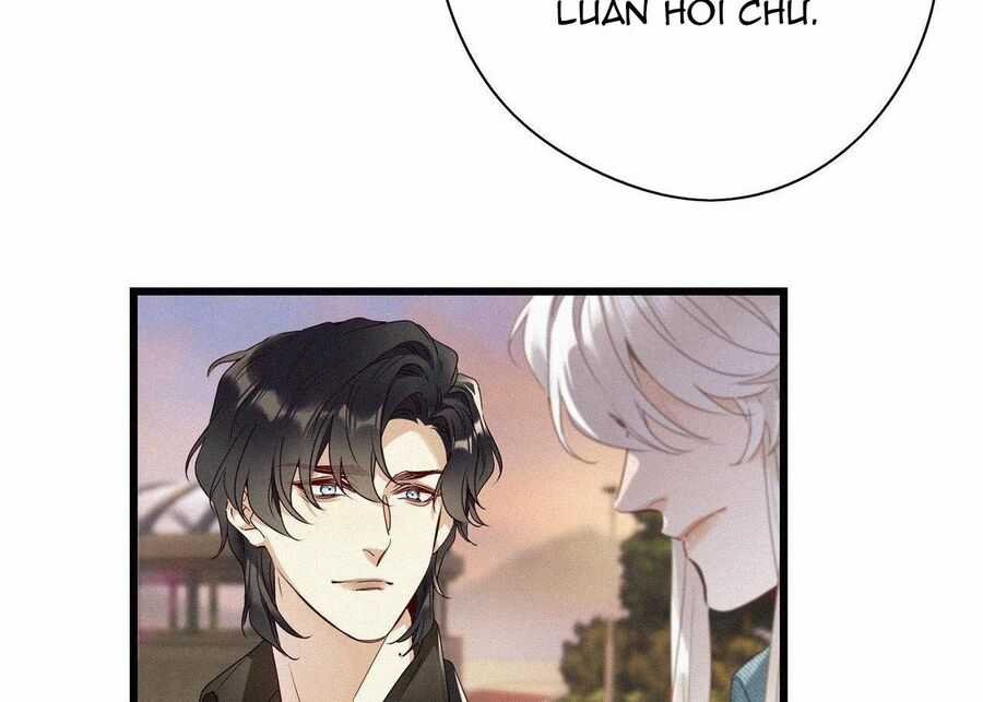 Thỉnh Quân Nhập Quẻ - Chương 23 - Trang 51