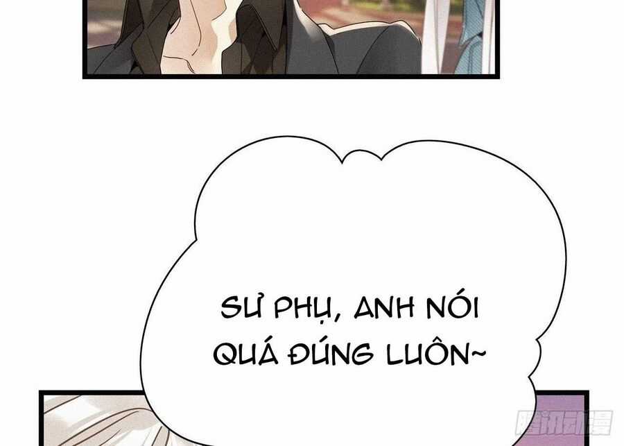 Thỉnh Quân Nhập Quẻ - Chương 23 - Trang 52