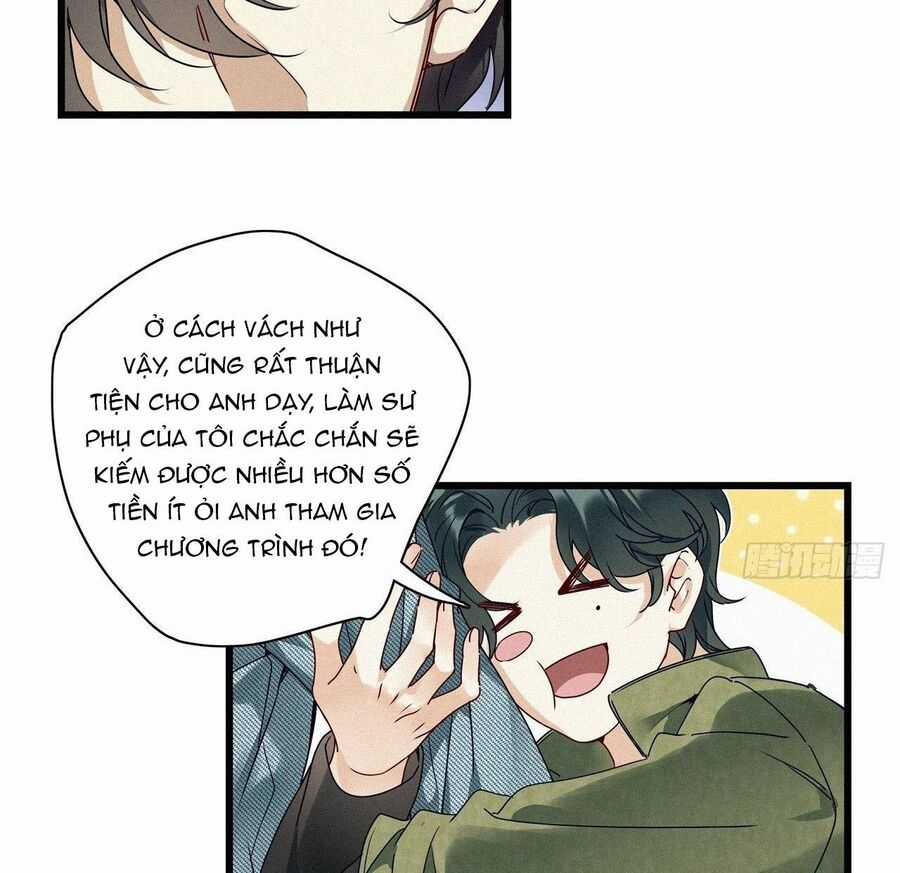 Thỉnh Quân Nhập Quẻ - Chương 23 - Trang 56