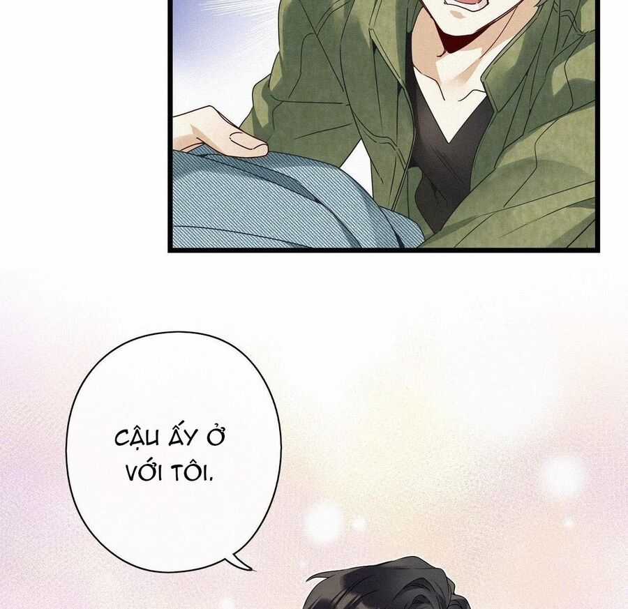 Thỉnh Quân Nhập Quẻ - Chương 23 - Trang 59