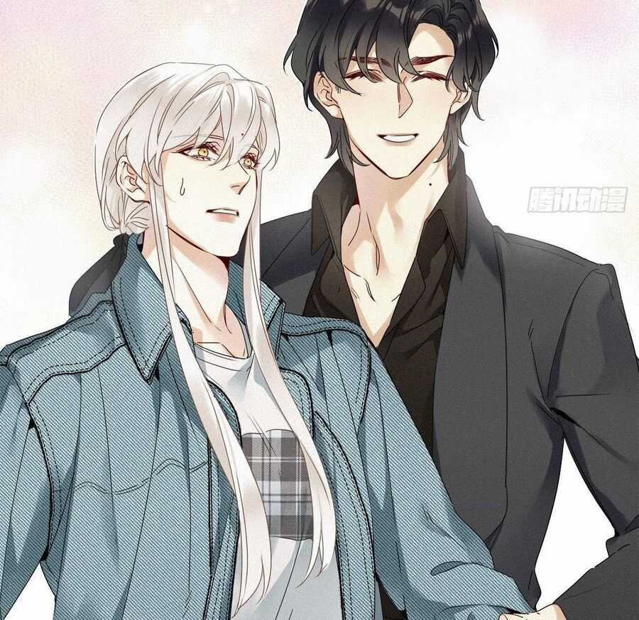 Thỉnh Quân Nhập Quẻ - Chương 23 - Trang 60