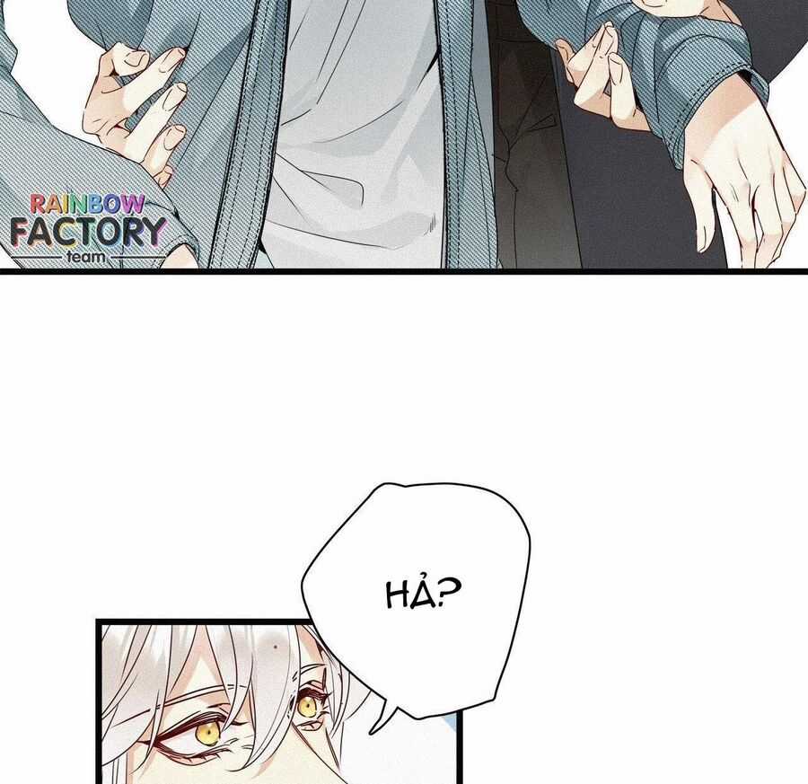 Thỉnh Quân Nhập Quẻ - Chương 23 - Trang 61