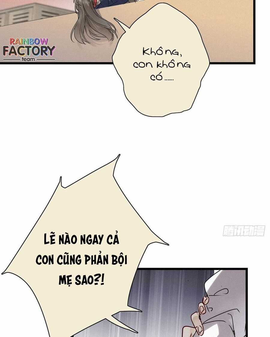 Thỉnh Quân Nhập Quẻ - Chương 23 - Trang 8