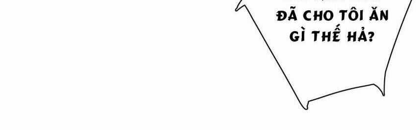 Thỉnh Quân Nhập Quẻ - Chương 26 - Trang 8