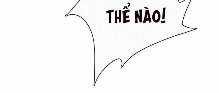 Thỉnh Quân Nhập Quẻ - Chương 27 - Trang 14