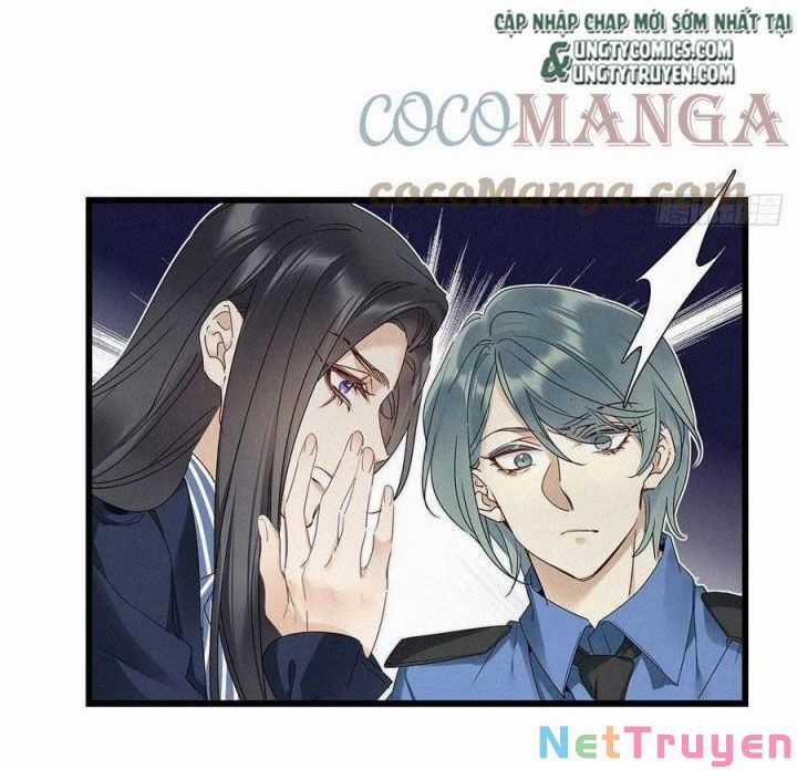 Thỉnh Quân Nhập Quẻ - Chương 29 - Trang 12