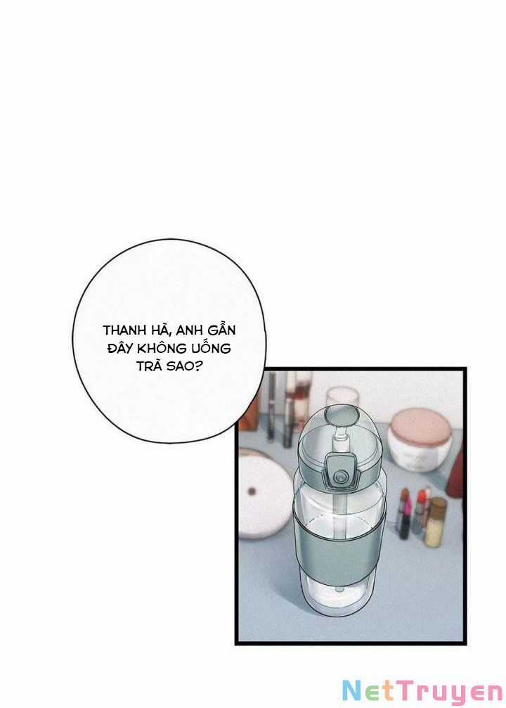 Thỉnh Quân Nhập Quẻ - Chương 29 - Trang 16