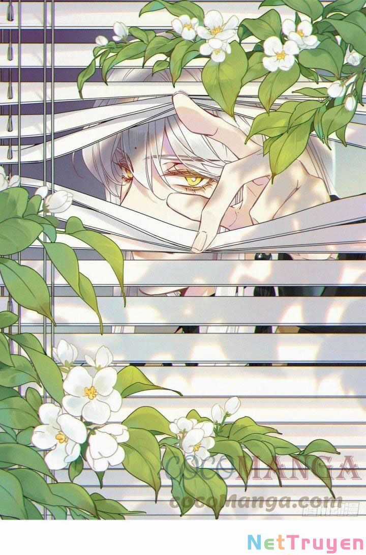 Thỉnh Quân Nhập Quẻ - Chương 29 - Trang 3