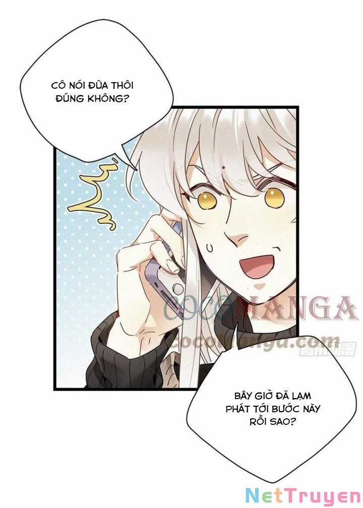 Thỉnh Quân Nhập Quẻ - Chương 29 - Trang 25