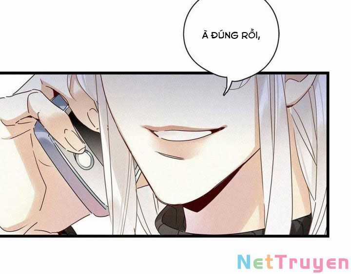 Thỉnh Quân Nhập Quẻ - Chương 29 - Trang 28
