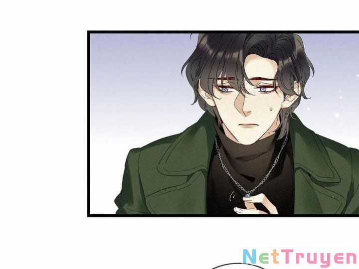 Thỉnh Quân Nhập Quẻ - Chương 29 - Trang 37