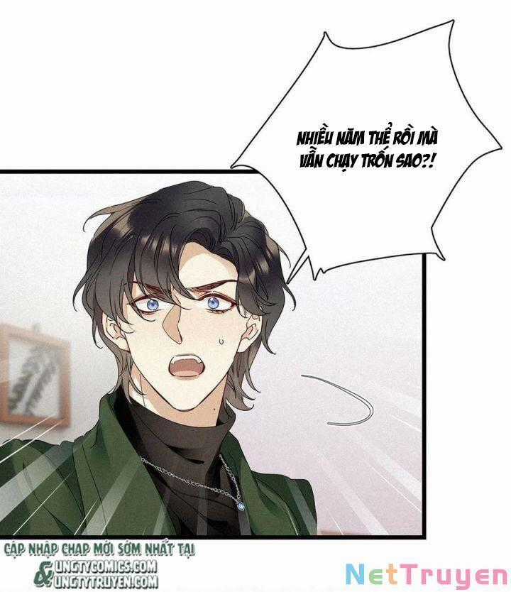 Thỉnh Quân Nhập Quẻ - Chương 29 - Trang 43