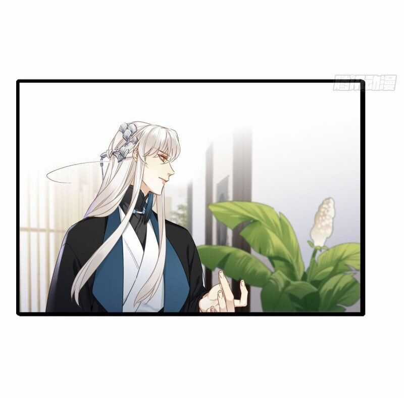 Thỉnh Quân Nhập Quẻ - Chương 3 - Trang 36