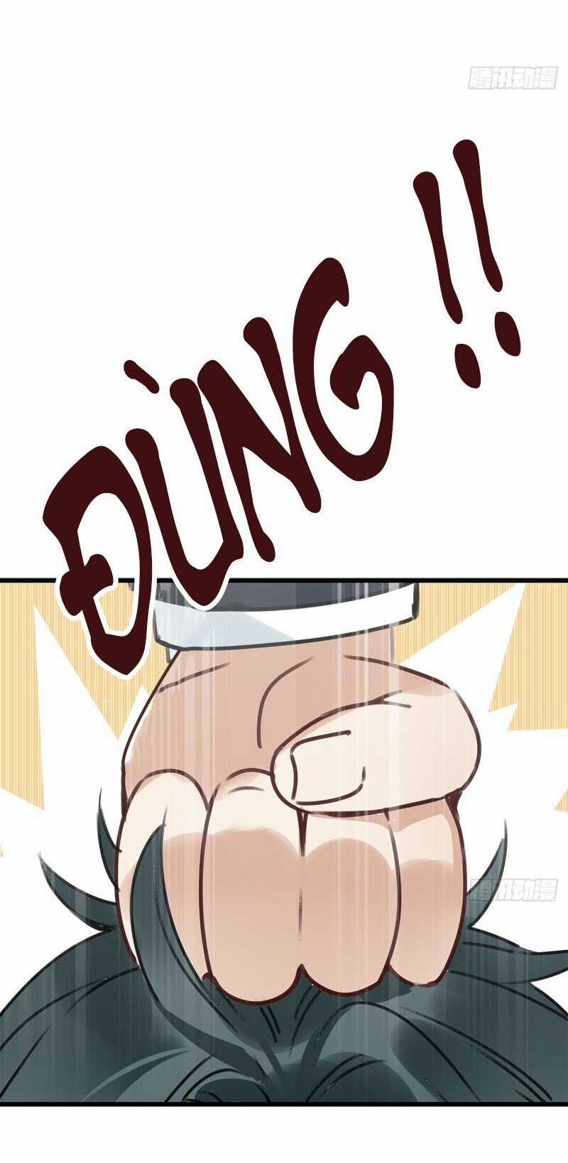 Thỉnh Quân Nhập Quẻ - Chương 3 - Trang 8