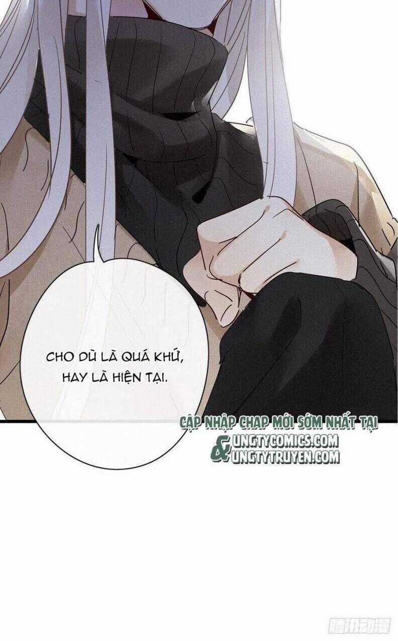 Thỉnh Quân Nhập Quẻ - Chương 30 - Trang 29