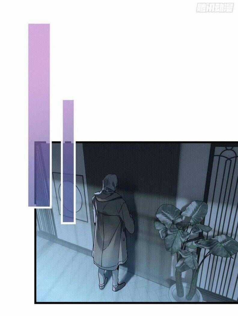 Thỉnh Quân Nhập Quẻ - Chương 30 - Trang 10