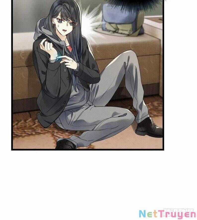 Thỉnh Quân Nhập Quẻ - Chương 31 - Trang 18