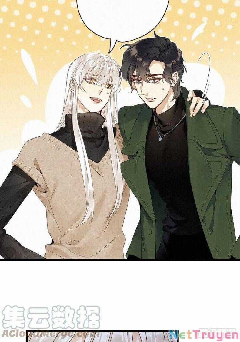 Thỉnh Quân Nhập Quẻ - Chương 31 - Trang 23