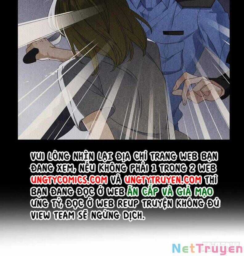 Thỉnh Quân Nhập Quẻ - Chương 31 - Trang 32